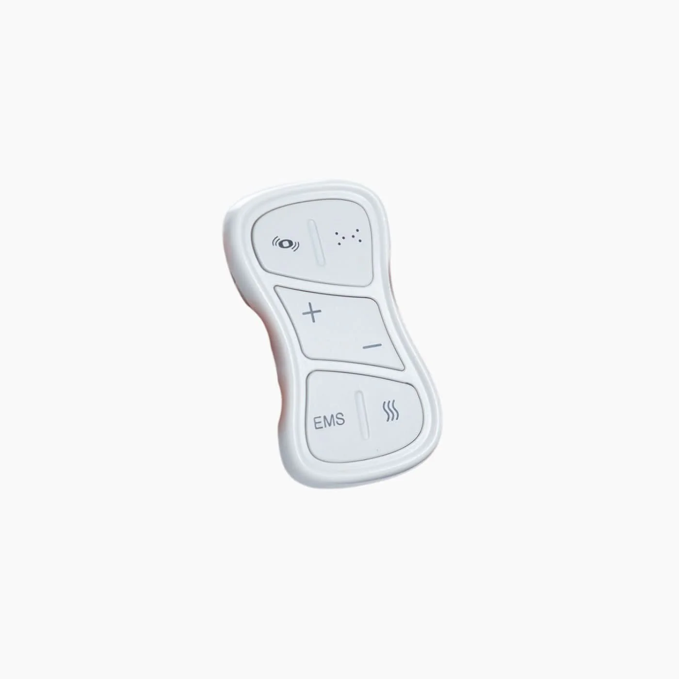 ARES uBelt Slimming Massager - Image 3