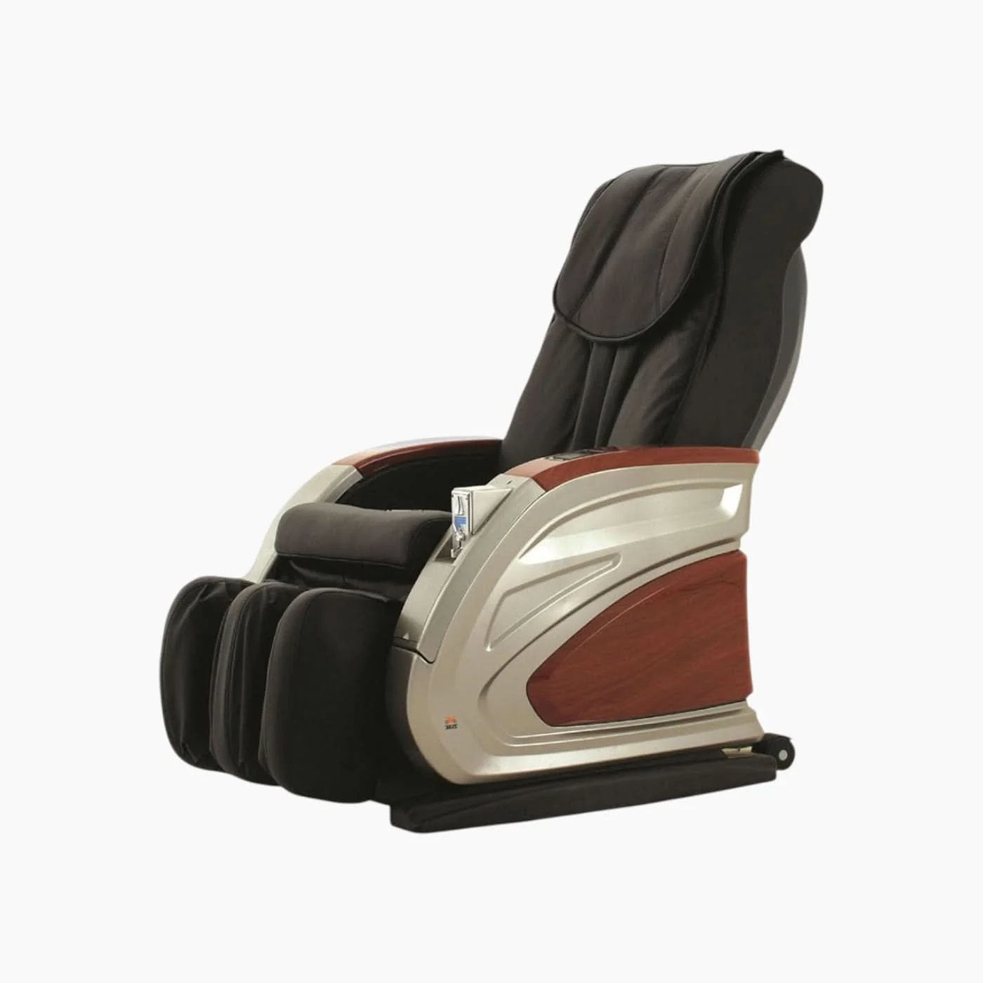 ARES uCoin Massage Chair