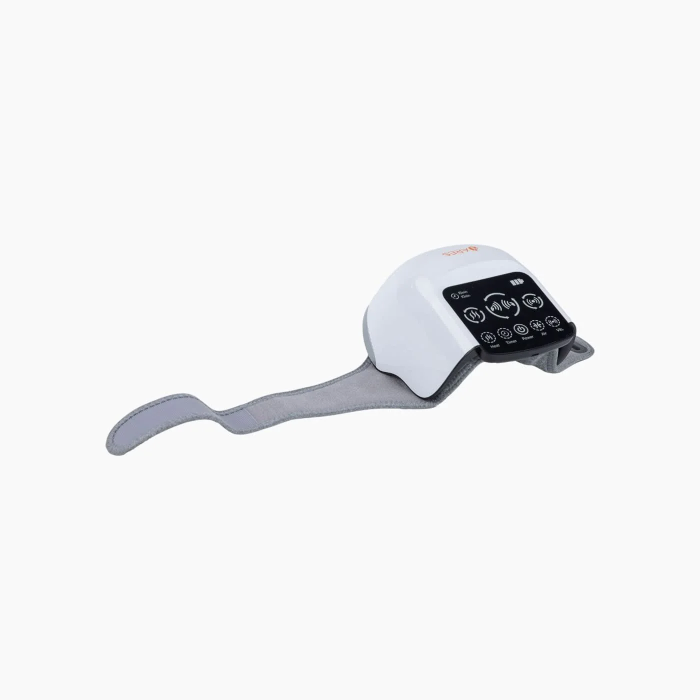 ARES uKnee Massager - Image 4