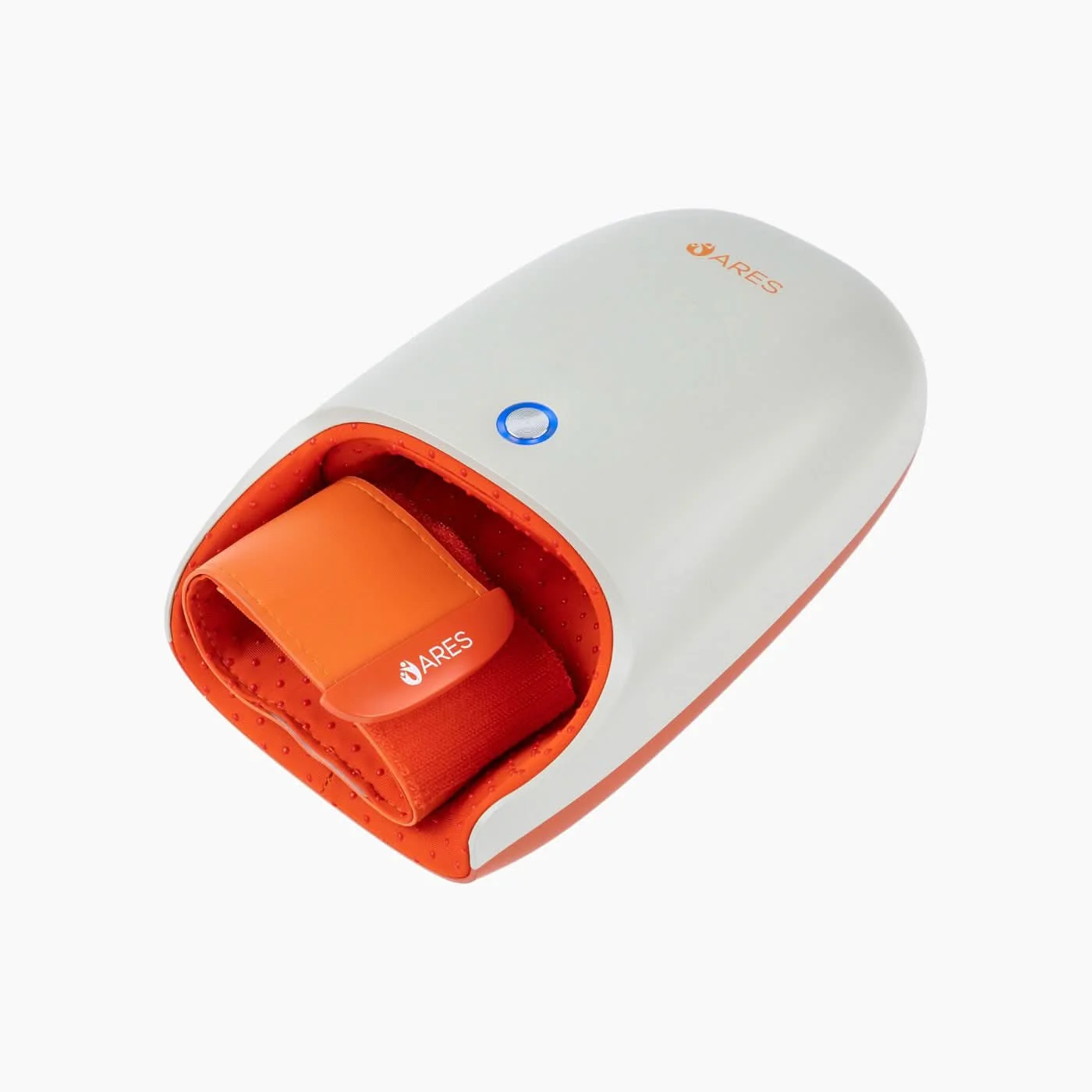 ARES uPalm Massager - Image 2