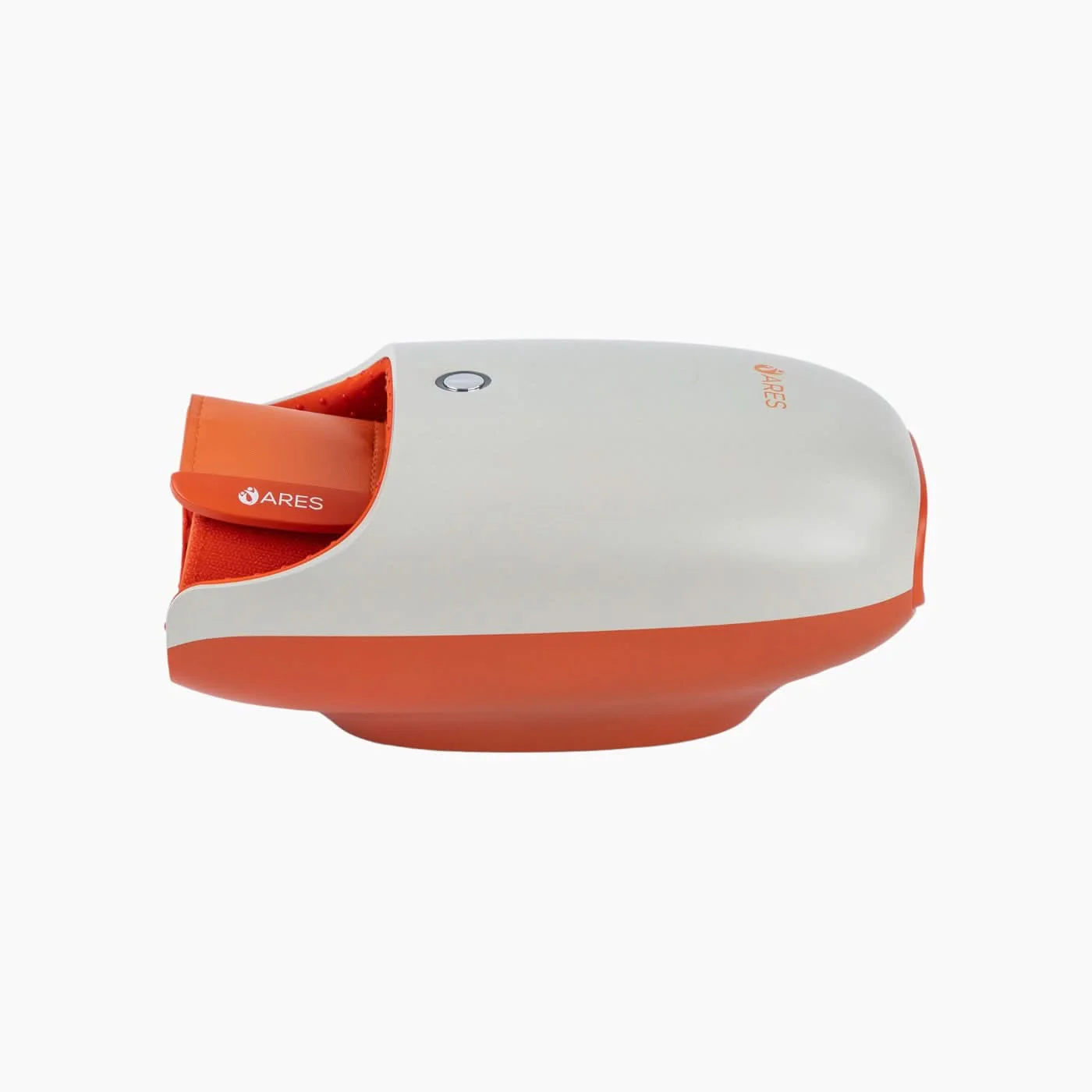 ARES uPalm Massager - Image 3