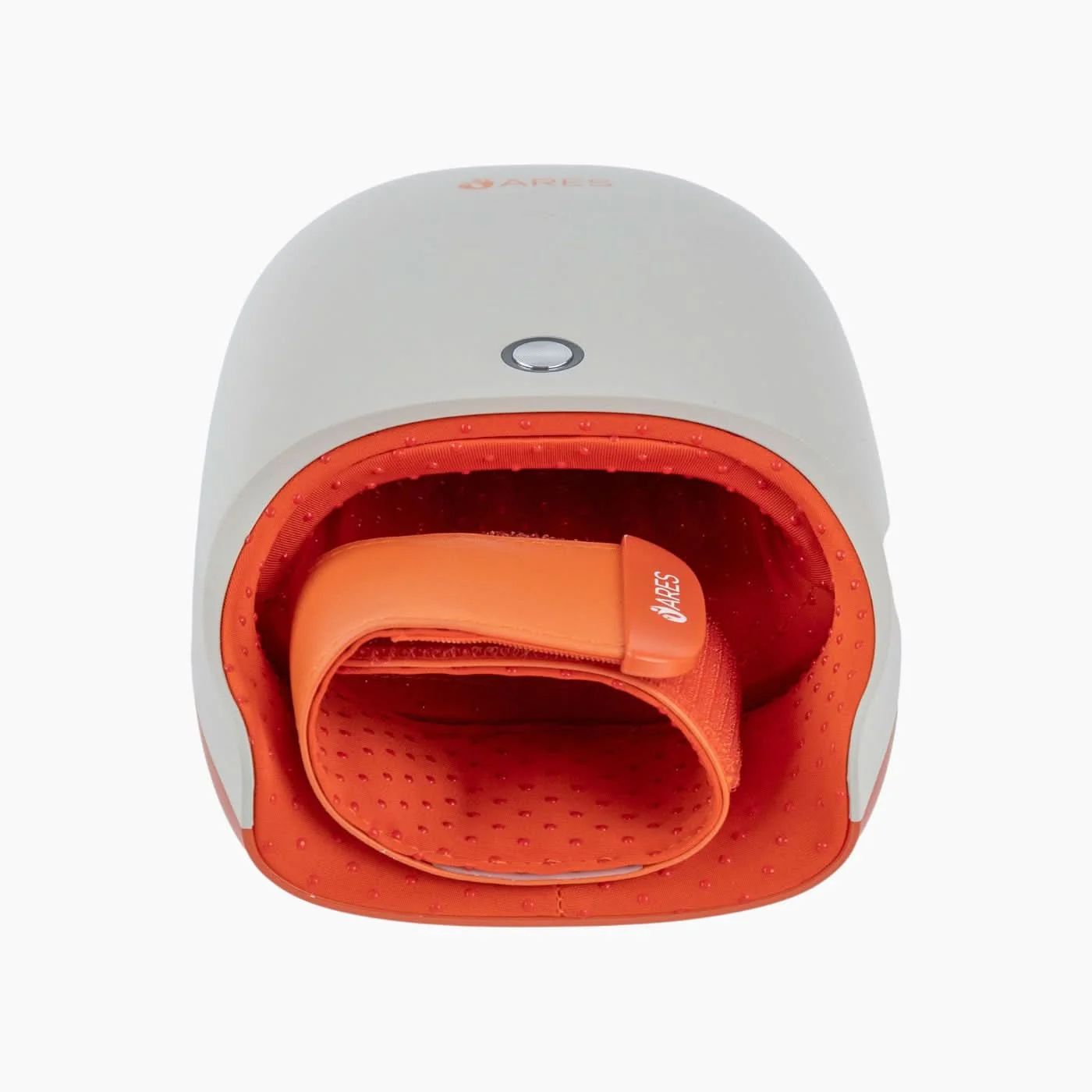 ARES uPalm Massager - Image 4