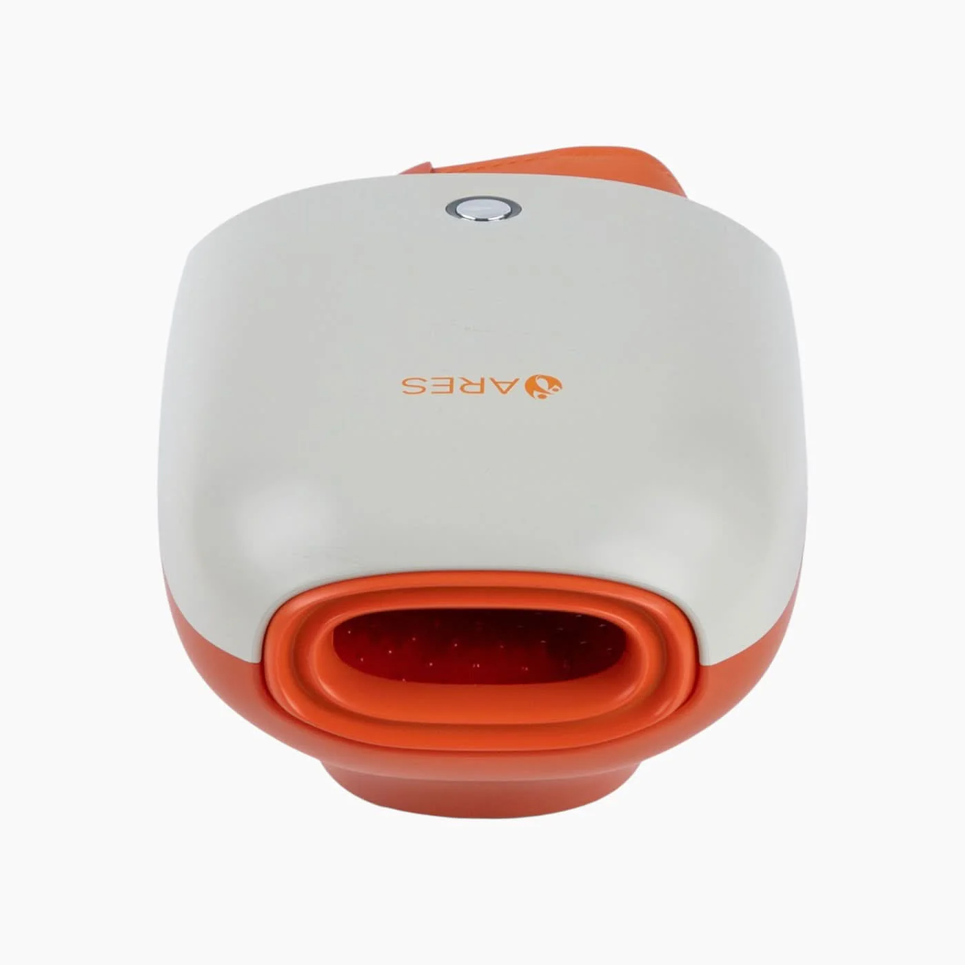 ARES uPalm Massager - Image 5
