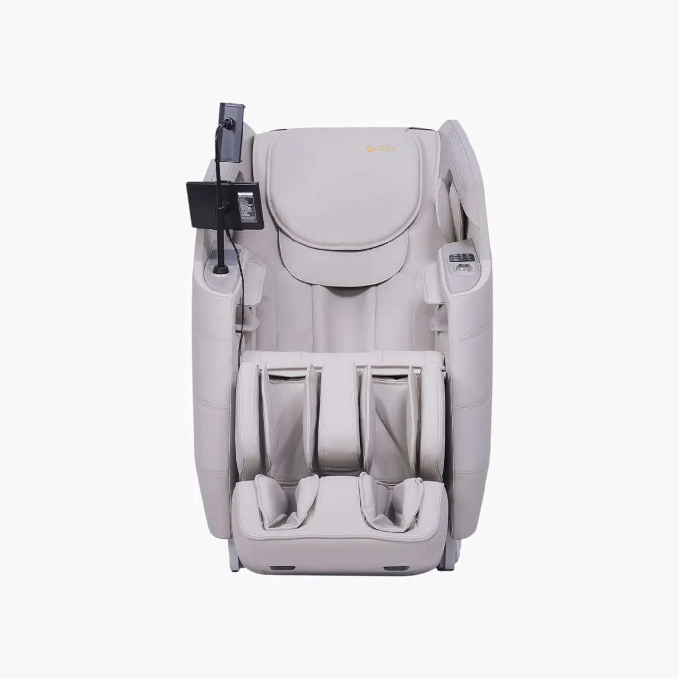 ARES uRest Massage Chair - Image 2