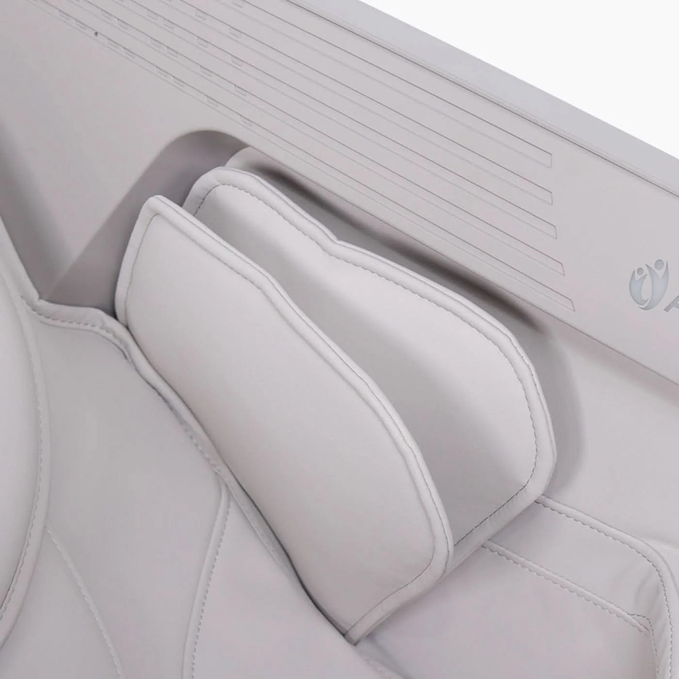 ARES uRest Massage Chair - Image 8