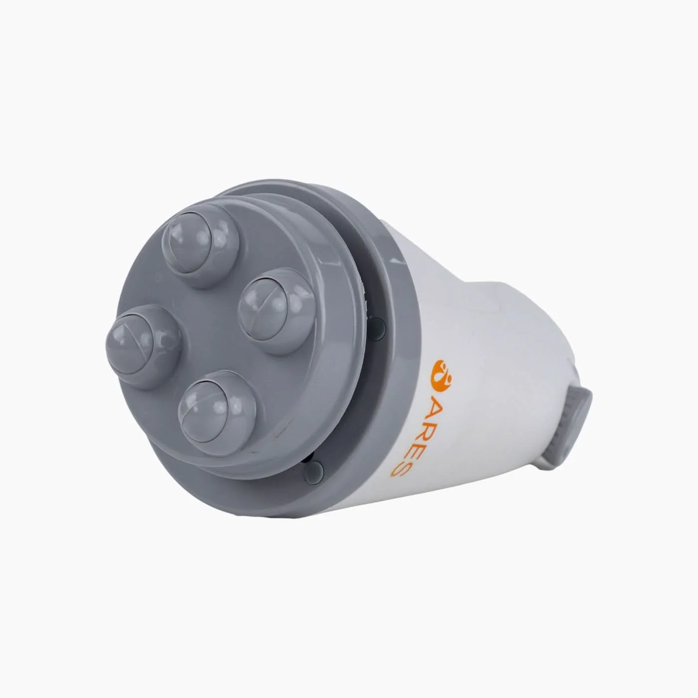 ARES uSlim Cellulite Remover Massager - Image 2