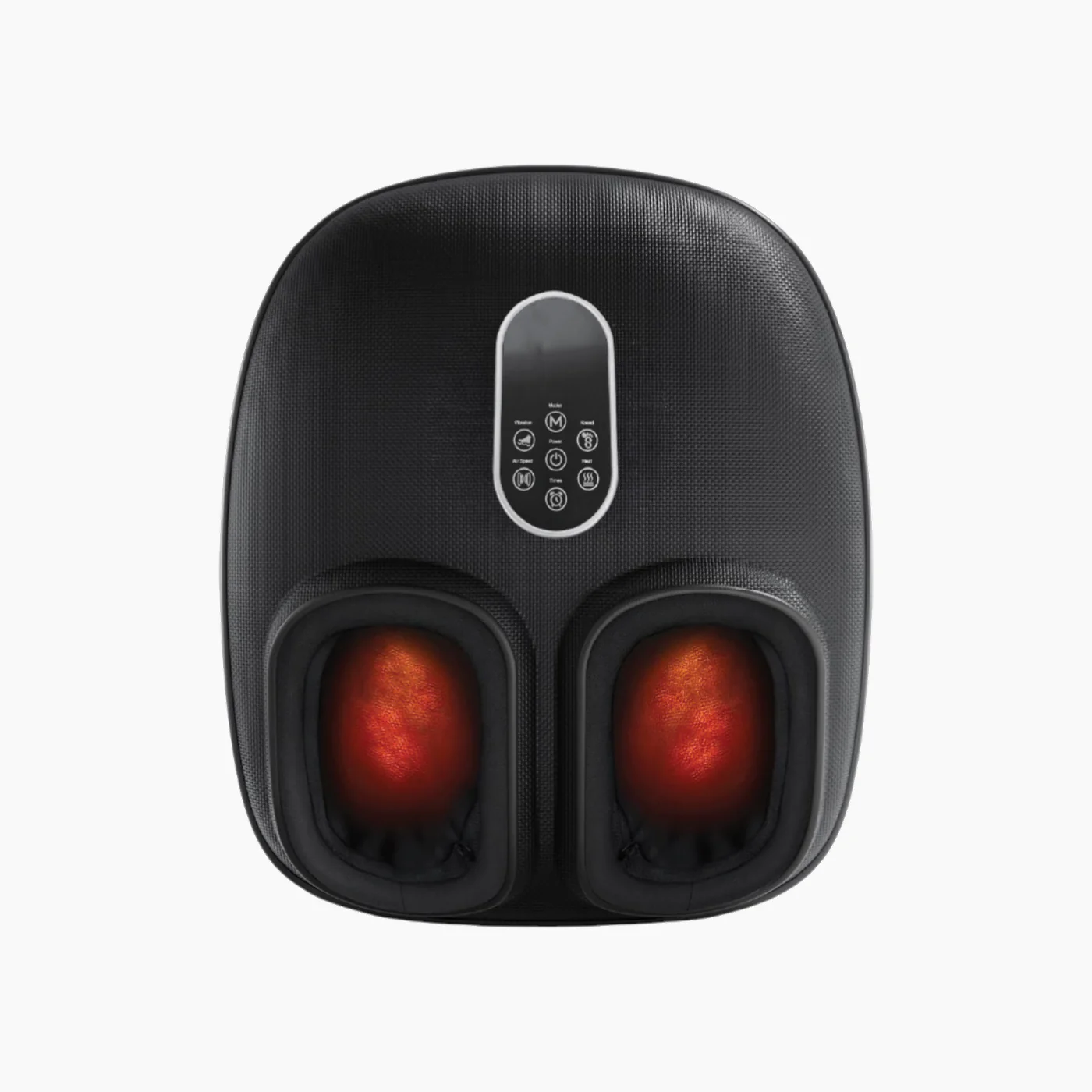 ARES Uspa Foot Massager