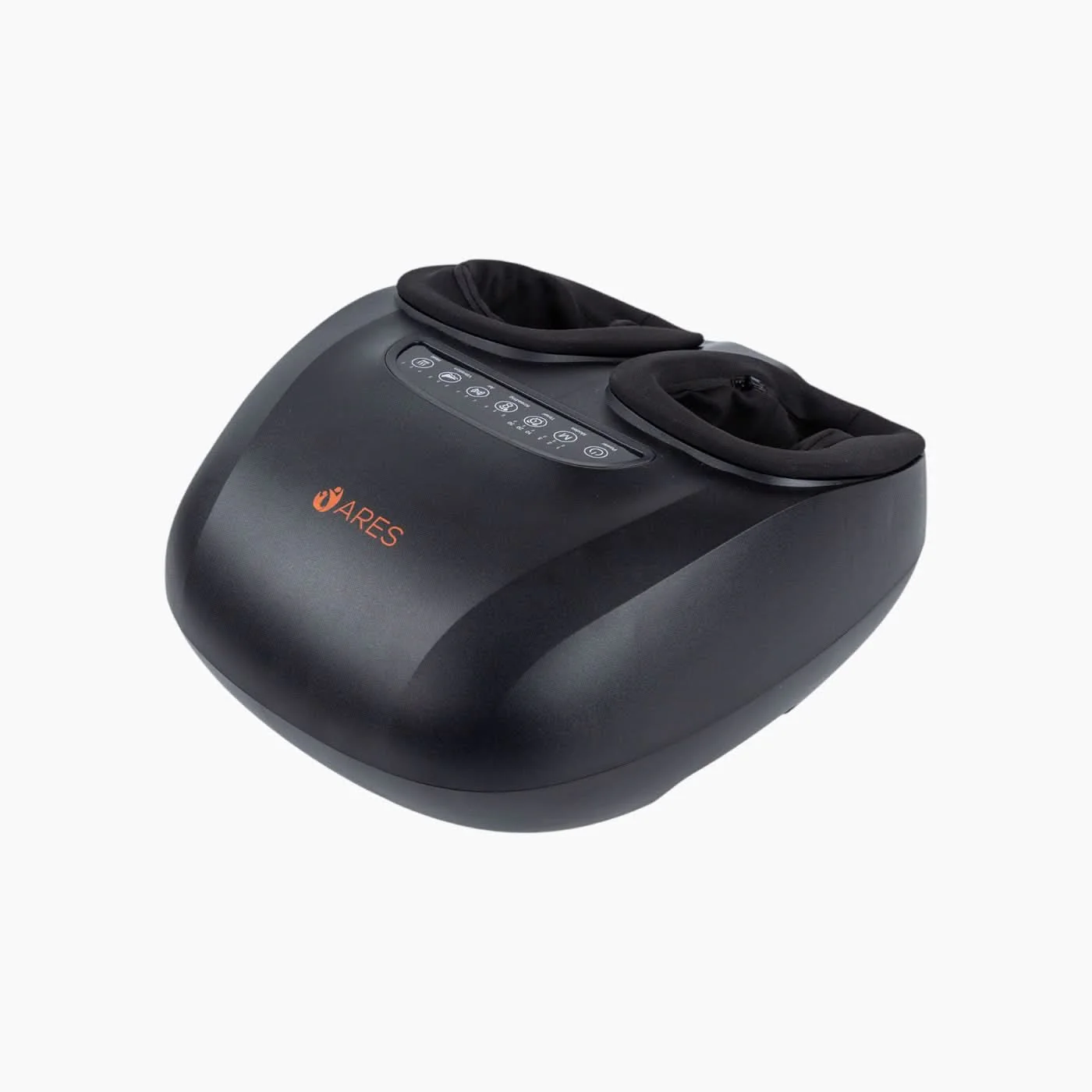 ARES uSpa Foot Massager - Image 2