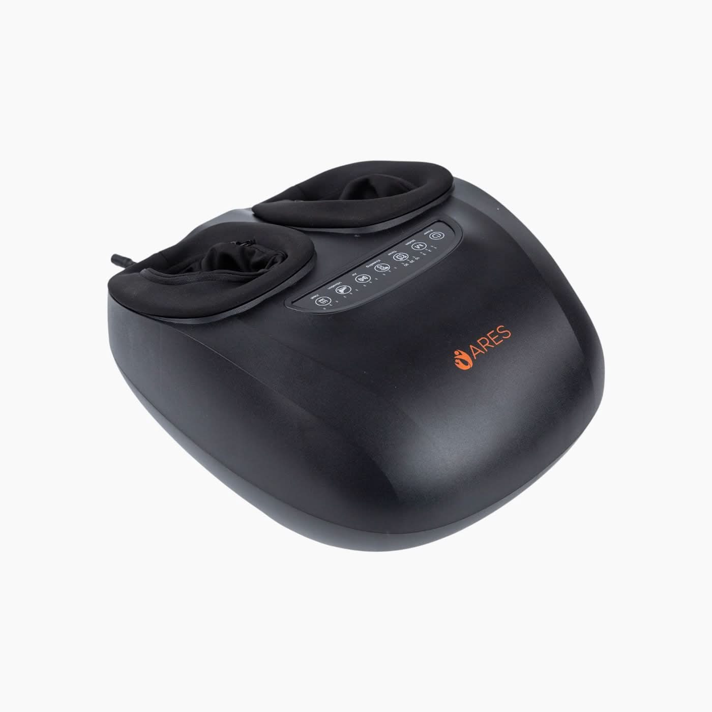 ARES uSpa Foot Massager - Image 4