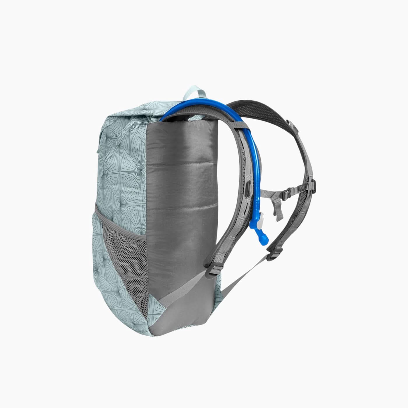 CamelBak Arete 18 Hydration Pack - Image 10