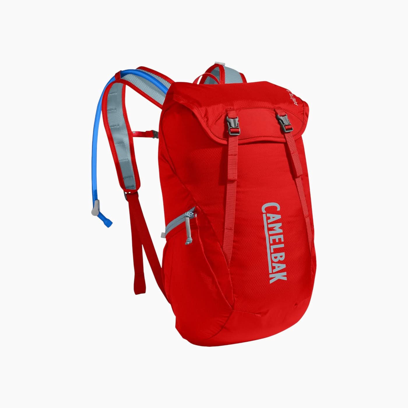 CamelBak Arete 18 Hydration Pack - Image 11