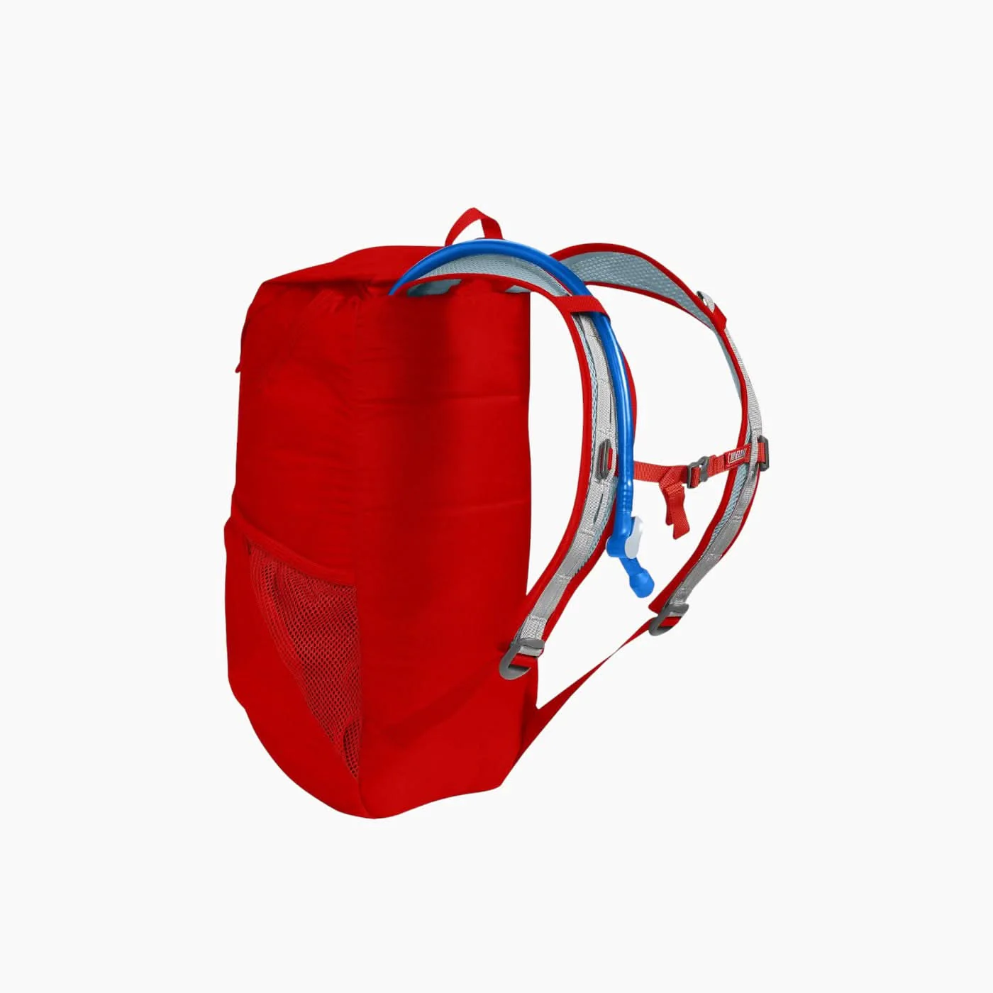 CamelBak Arete 18 Hydration Pack - Image 12