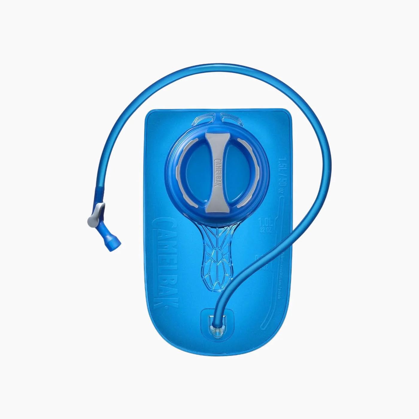 CamelBak Arete 18 Hydration Pack - Image 13