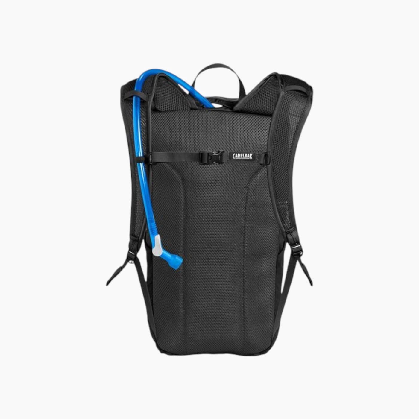 CamelBak Arete 18 Hydration Pack - Image 4