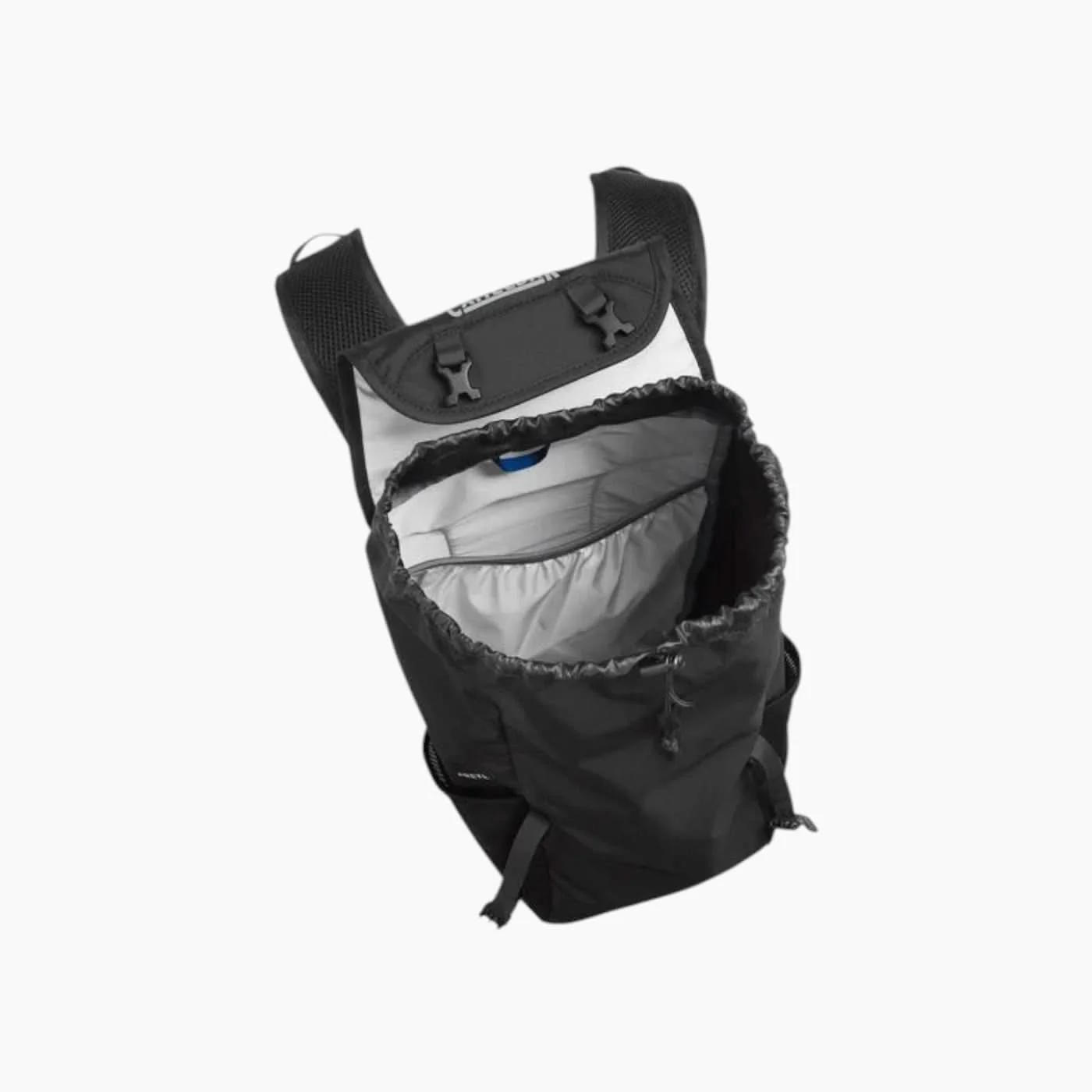CamelBak Arete 18 Hydration Pack - Image 5