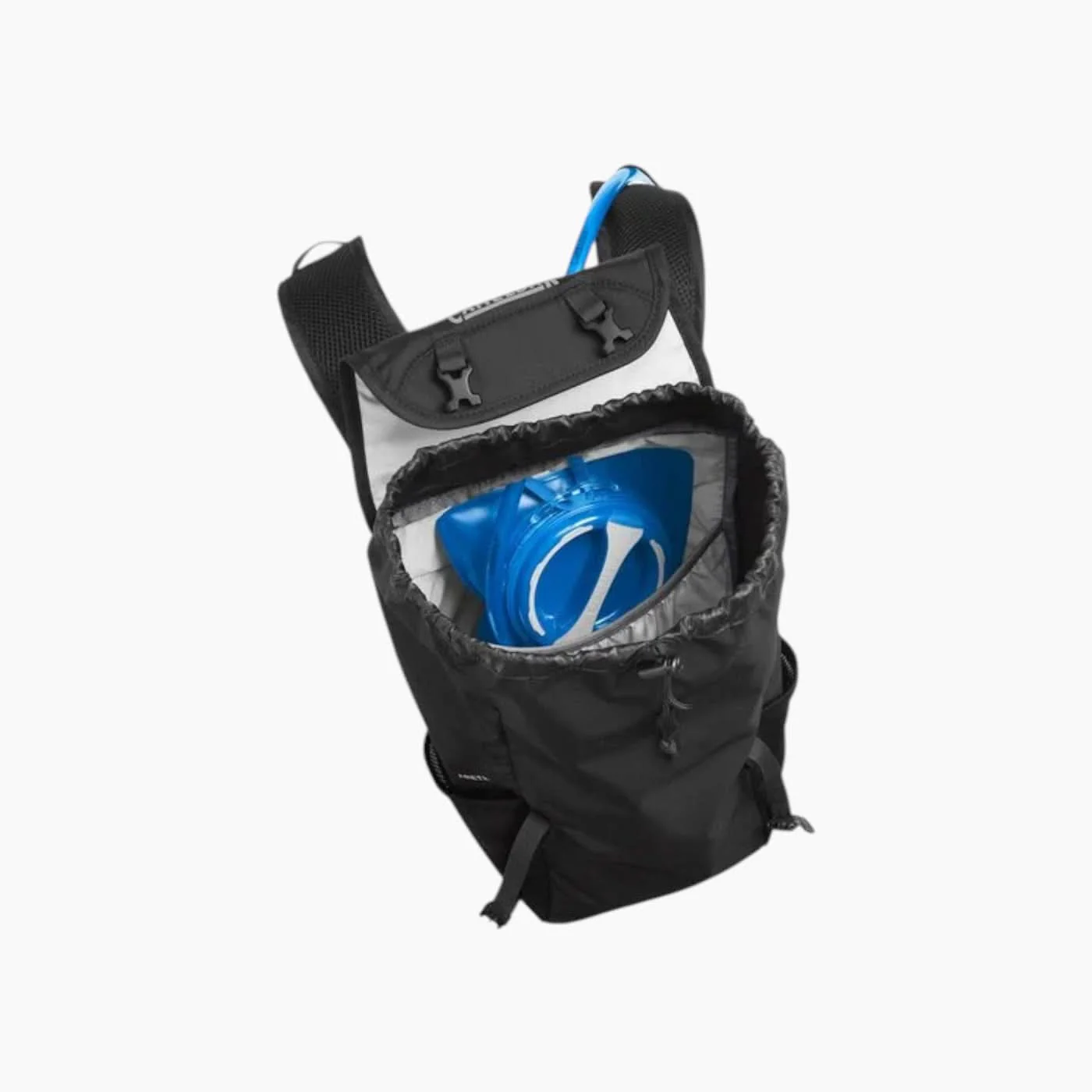 CamelBak Arete 18 Hydration Pack - Image 6