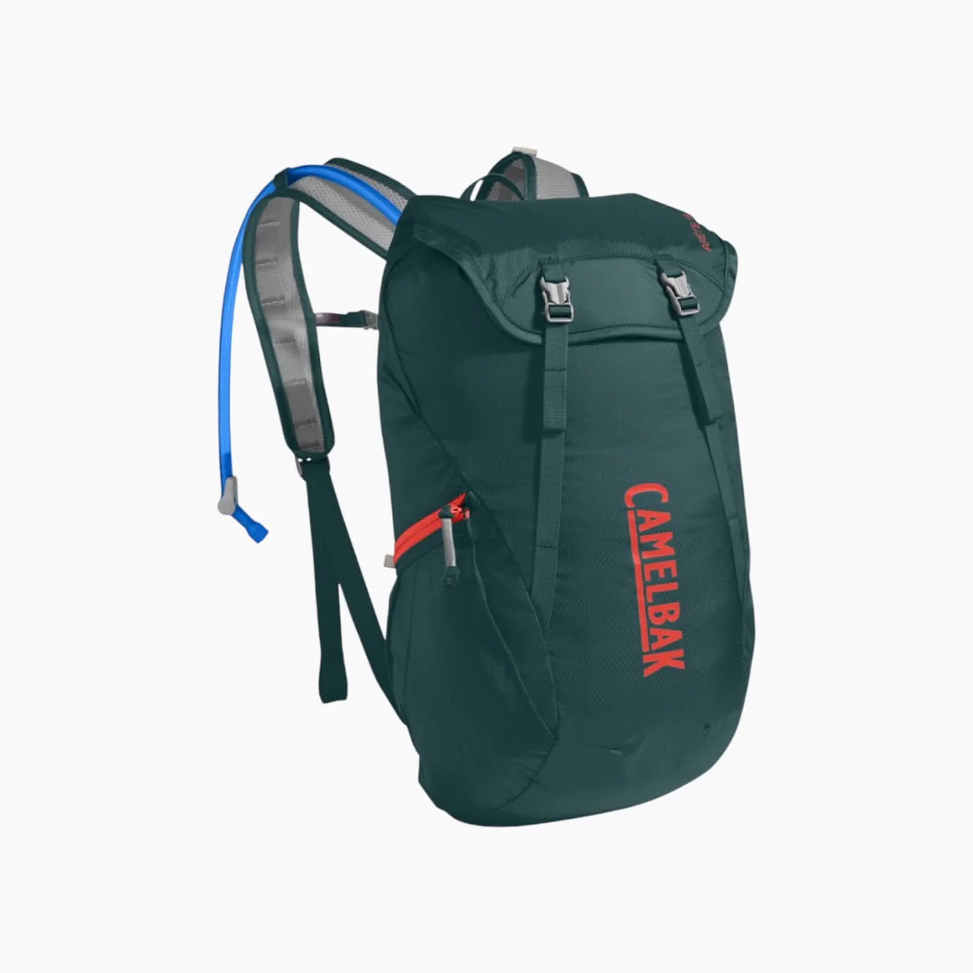 CamelBak Arete 18 Hydration Pack - Image 8