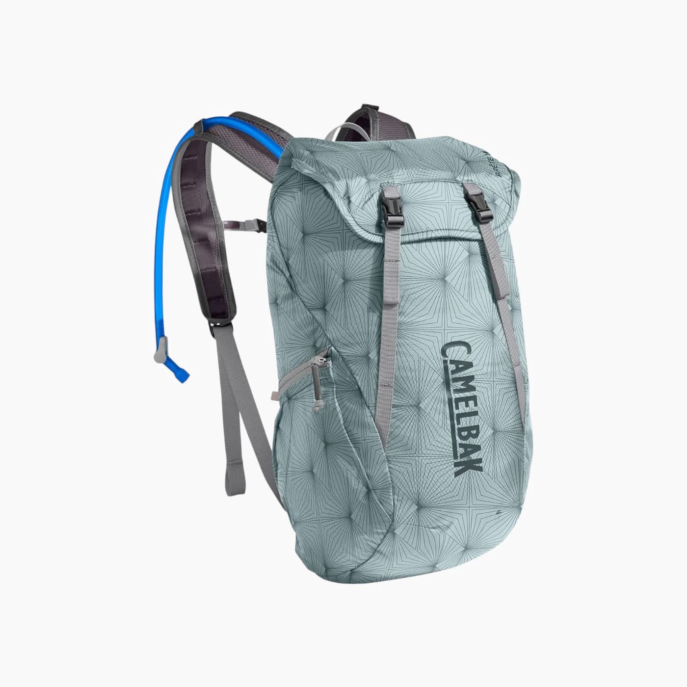 CamelBak Arete 18 Hydration Pack - Image 9