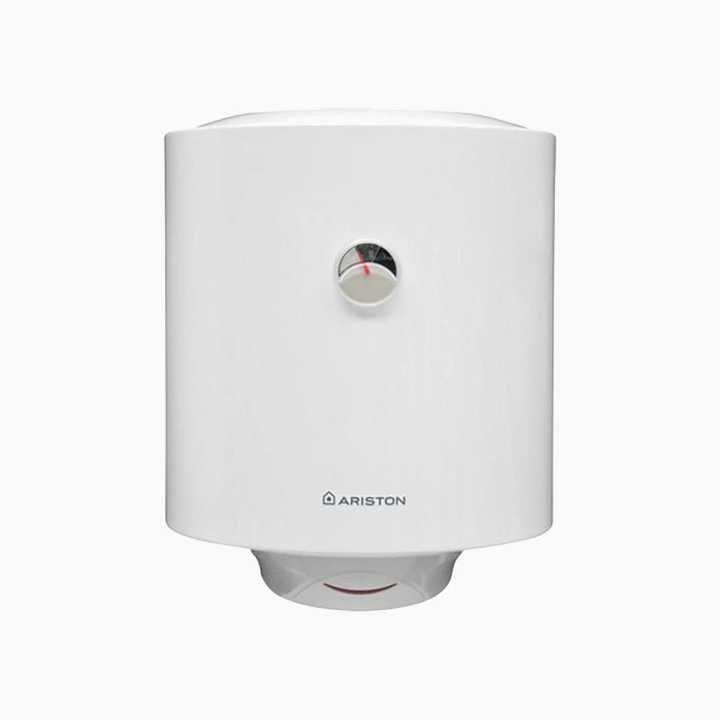 Ariston Electric Water Heater