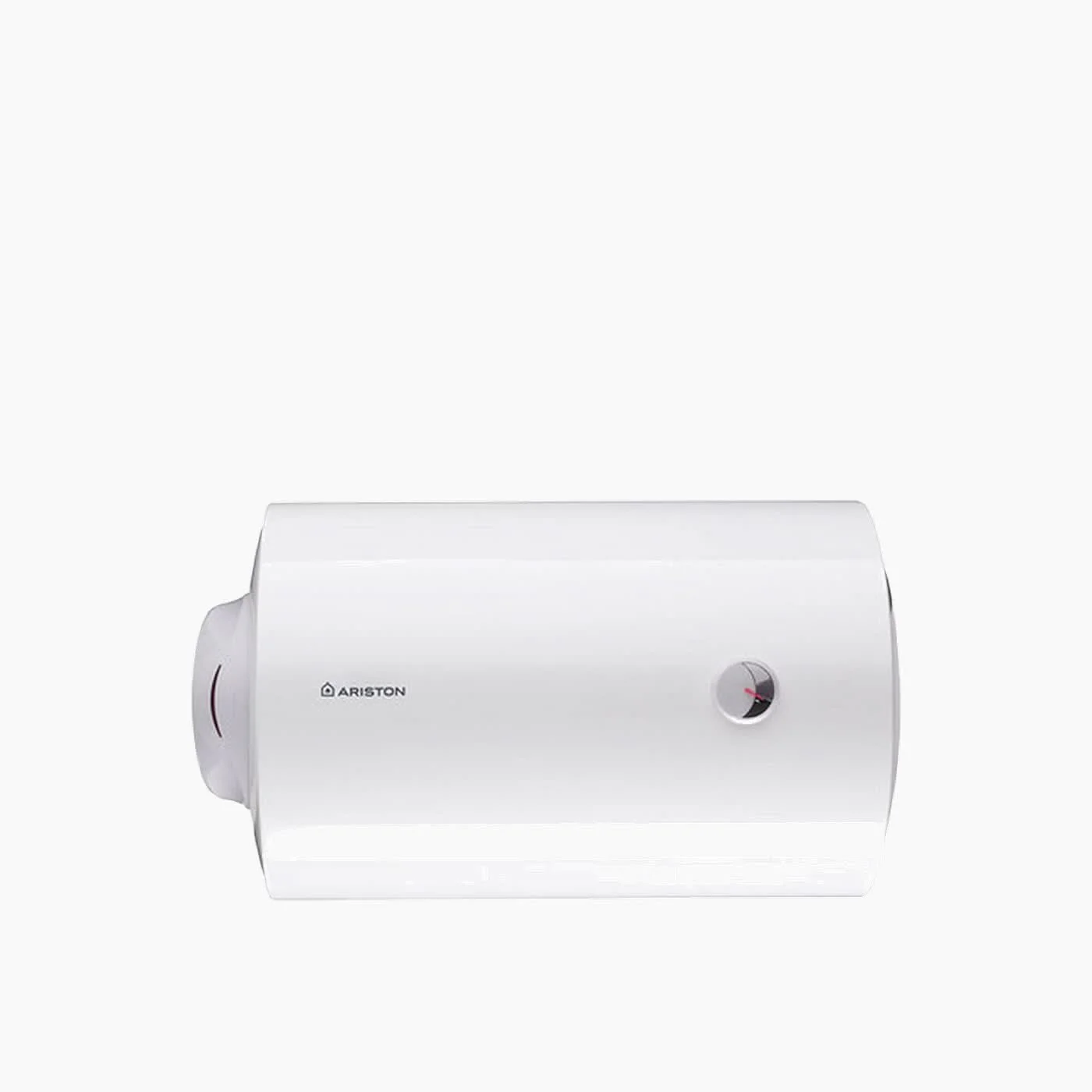 Ariston Electric Water Heater - Image 2