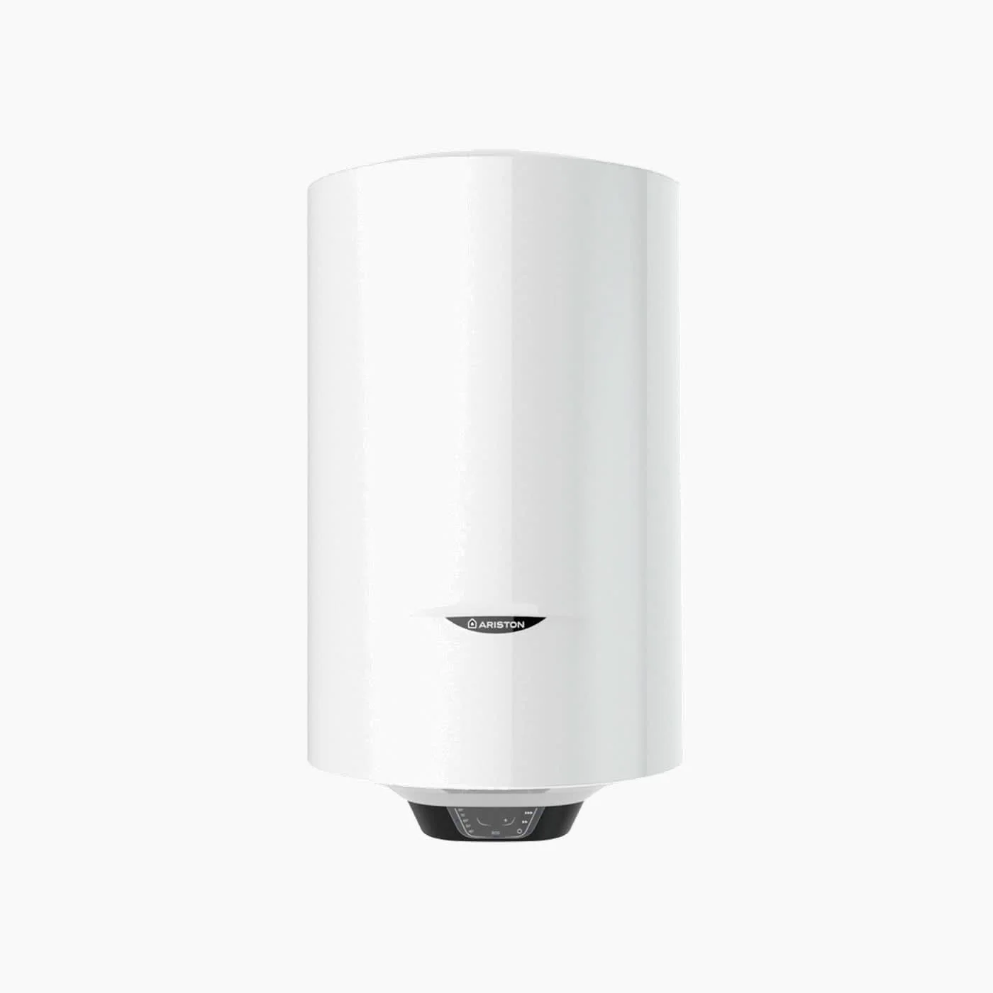 Ariston Electric Water Heater White