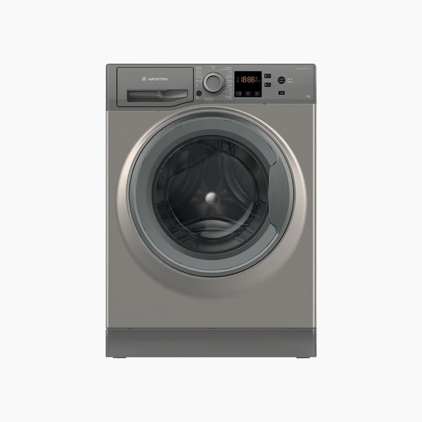 Ariston Washing Machine