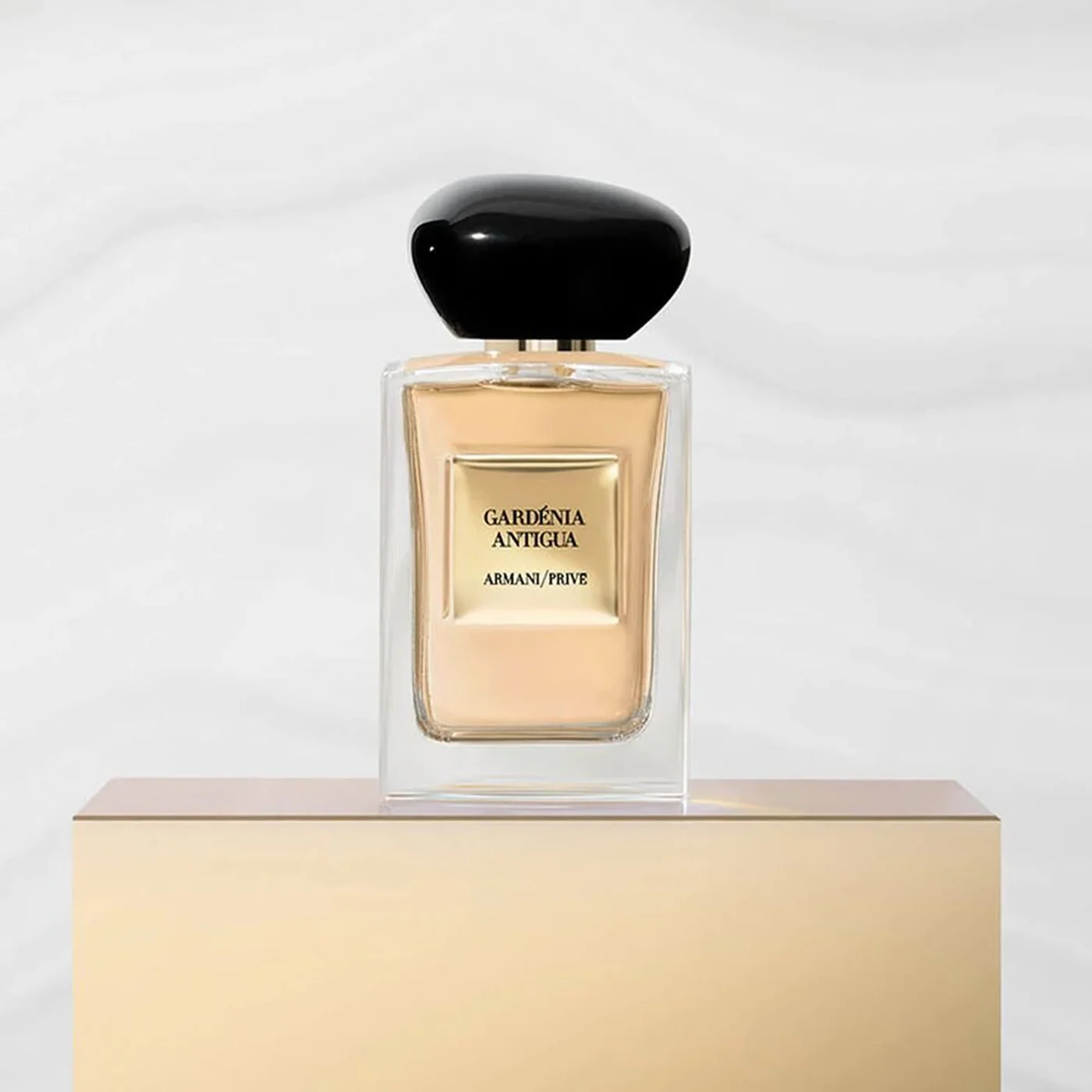 Armani Prive Gardenia Antigua EDT 100Ml Unisex - Image 6