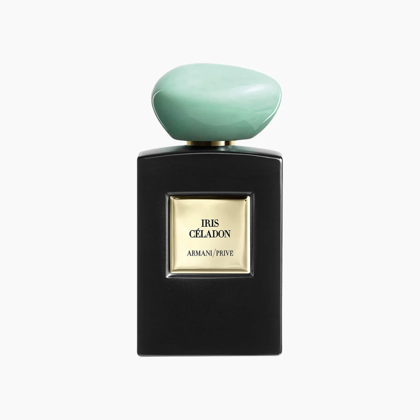 Armani Prive Iris Celadon EDP 100Ml Unisex