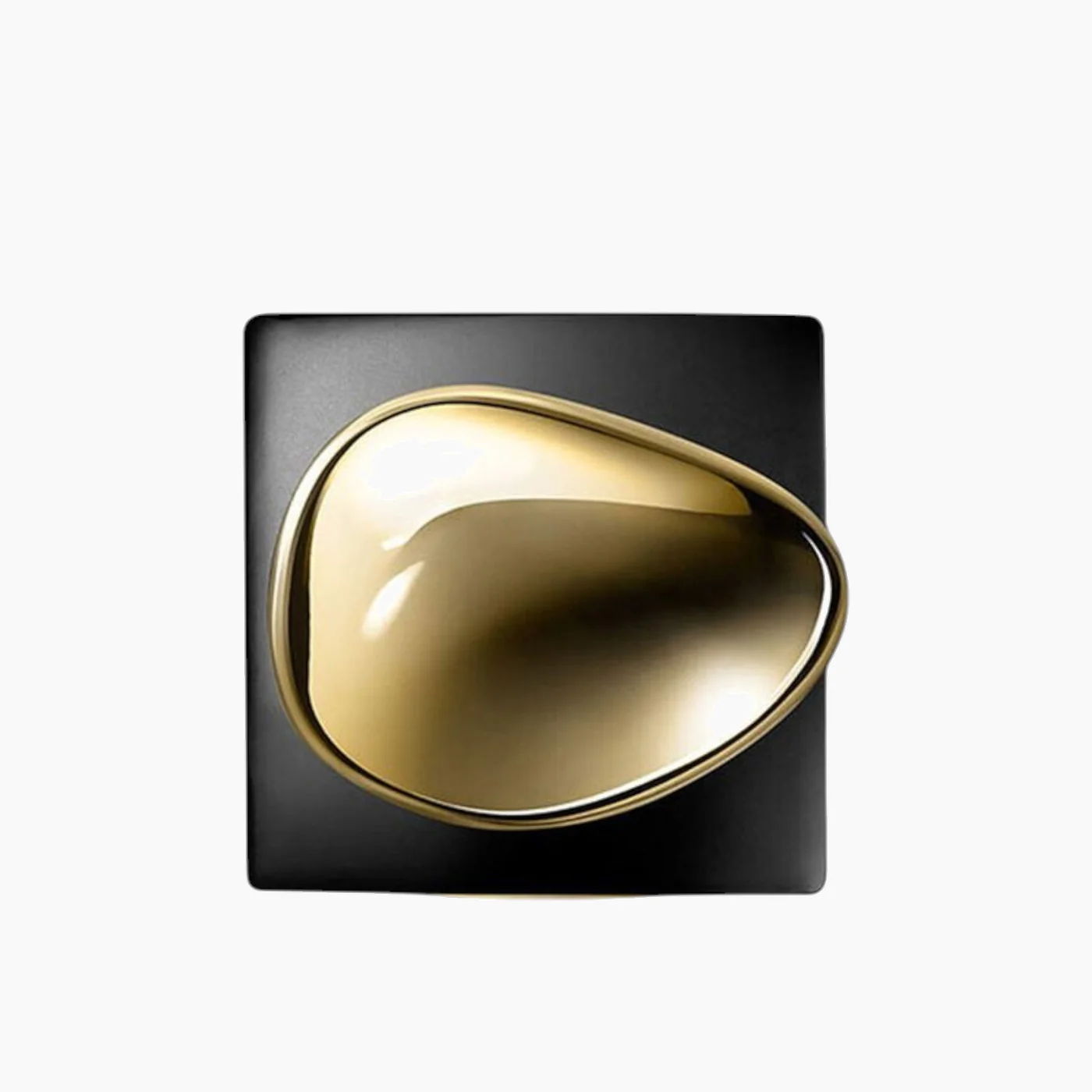 Armani Prive Musc Shamal Intense EDP 100Ml Unisex - Image 3