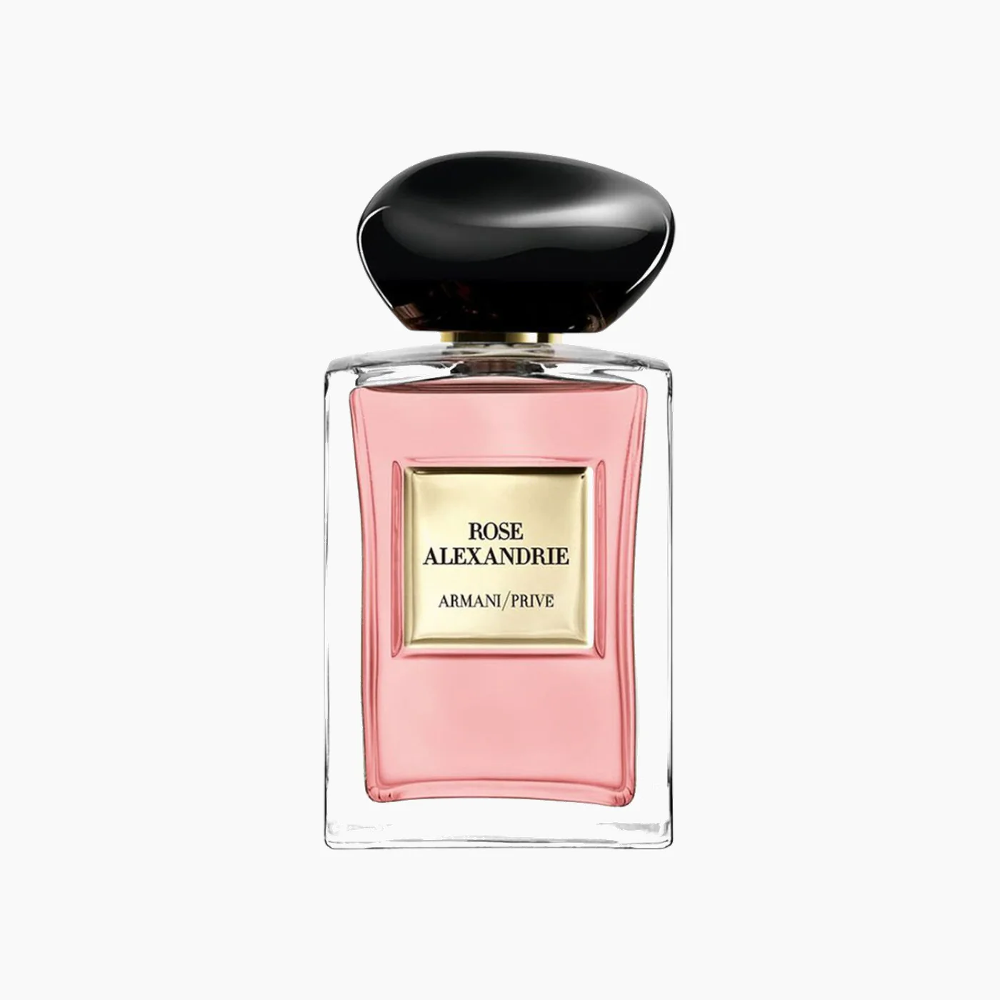 Armani Prive Rose Alexandrie EDT 100Ml For Women