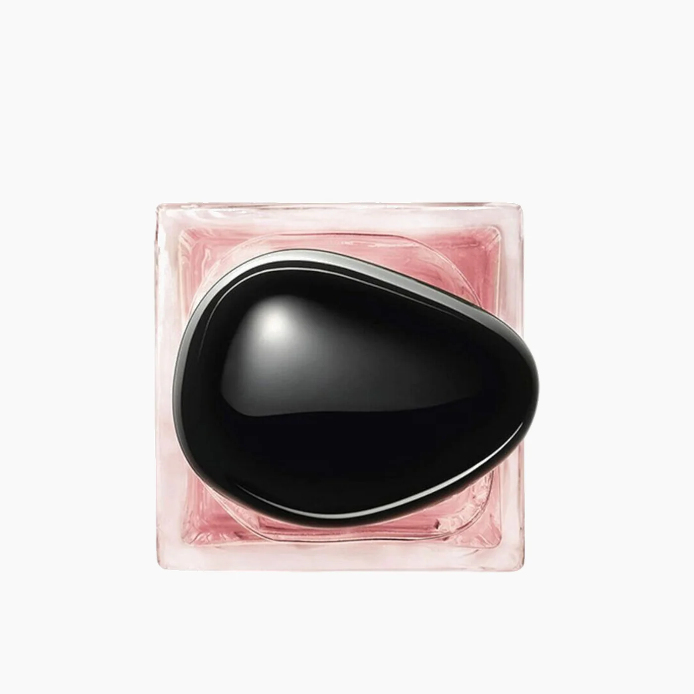Armani Prive Rose Alexandrie EDT 100Ml For Women - Image 3
