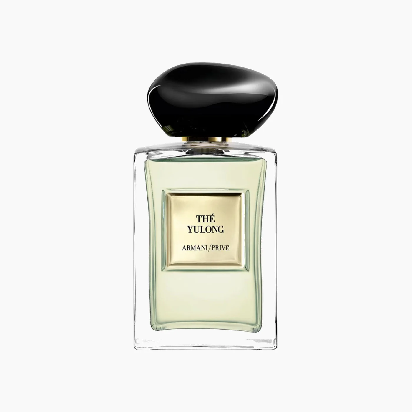 Armani Prive The Yulong EDT 100Ml Unisex