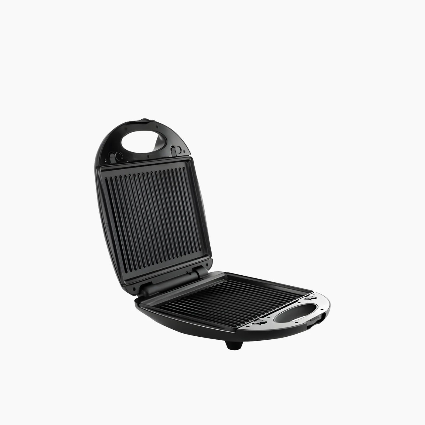 Arshia 3-in-1 Sandwich Maker - Image 2
