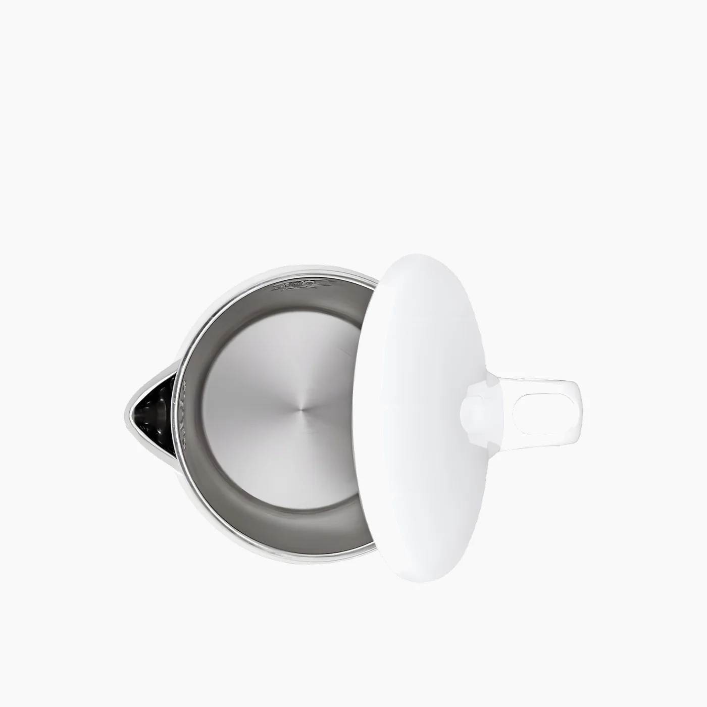 Arshia Electric Kettle - Image 2
