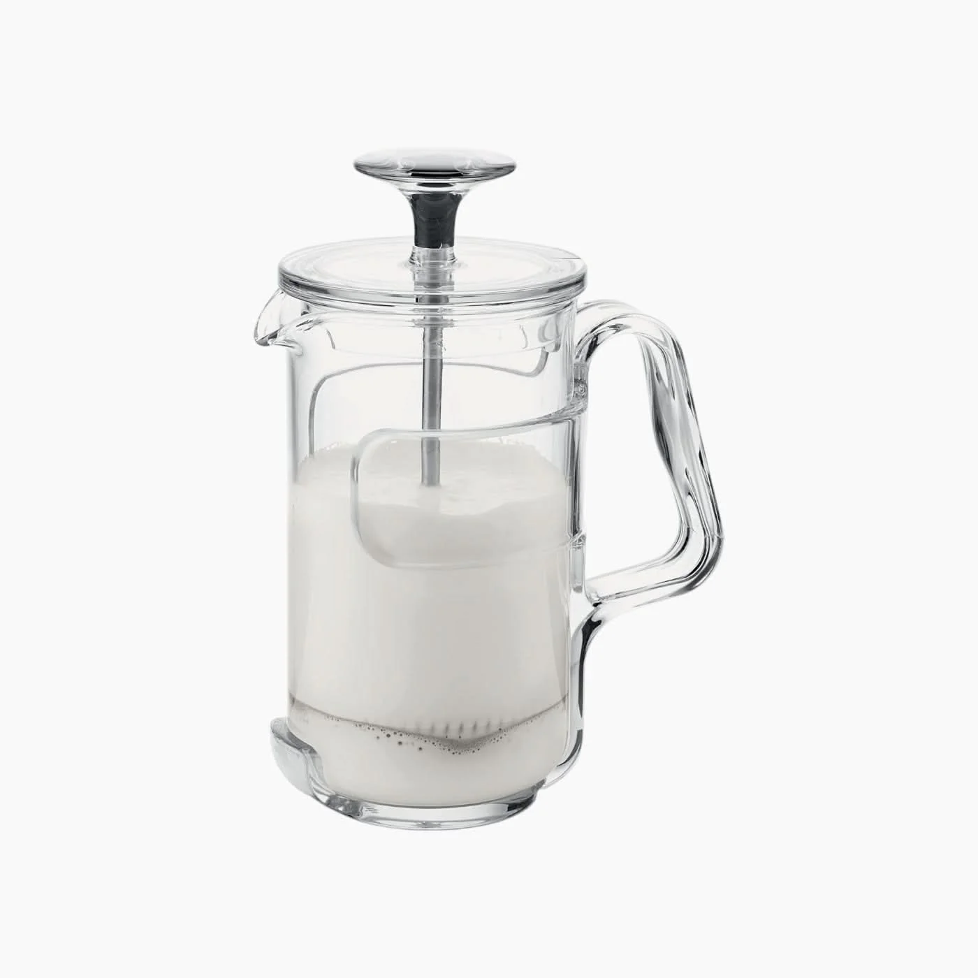 Guzzini Art & Cafe Multi Shaker Shaker - Image 2