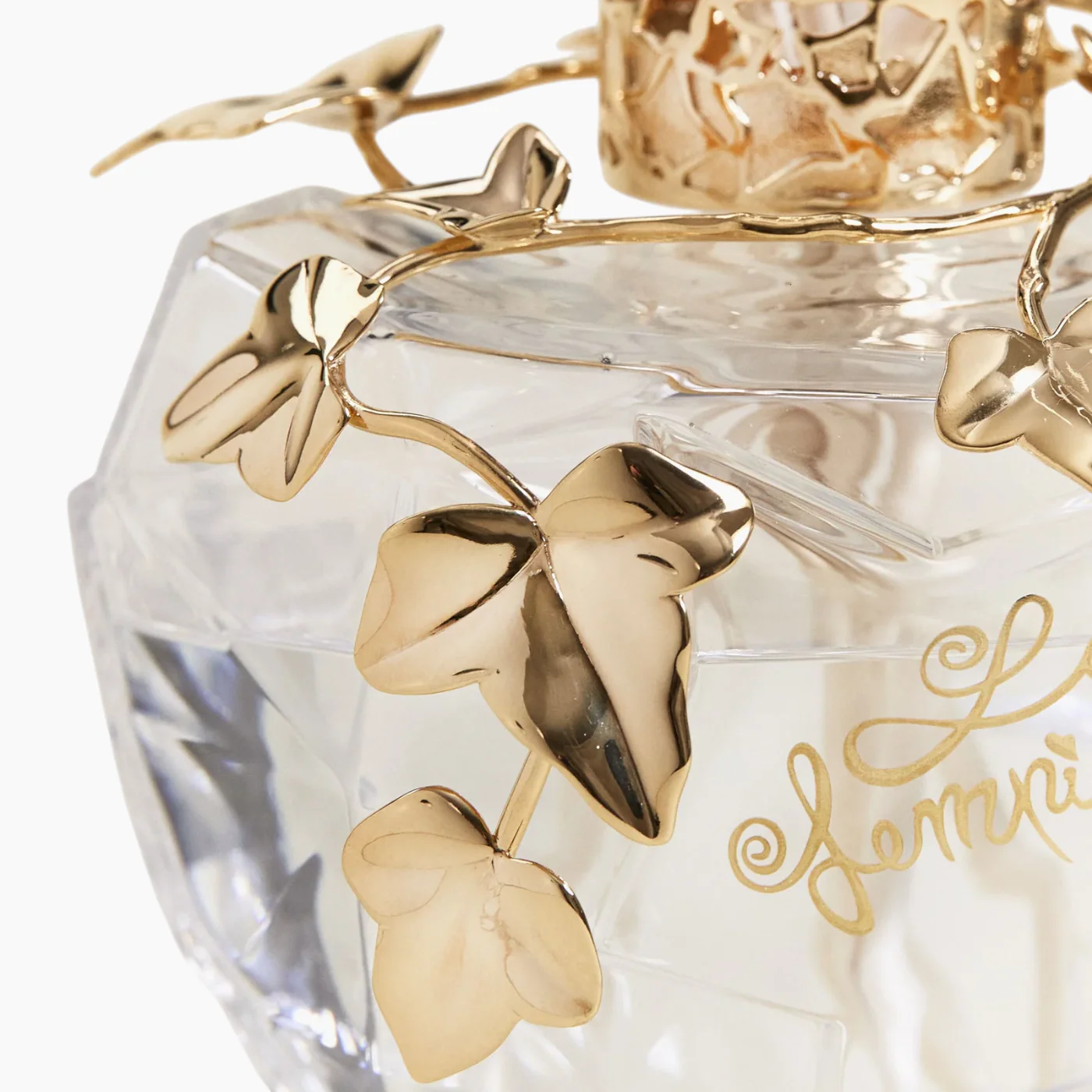 Maison Berger Paris Art Edition Crystal Bouquet Lolita Lempicka Transparent - Image 5