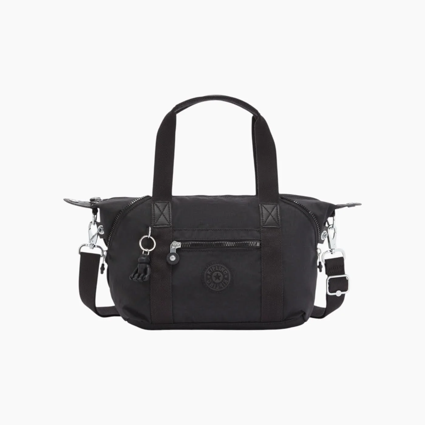 Kipling Art Mini Shoulder Bag