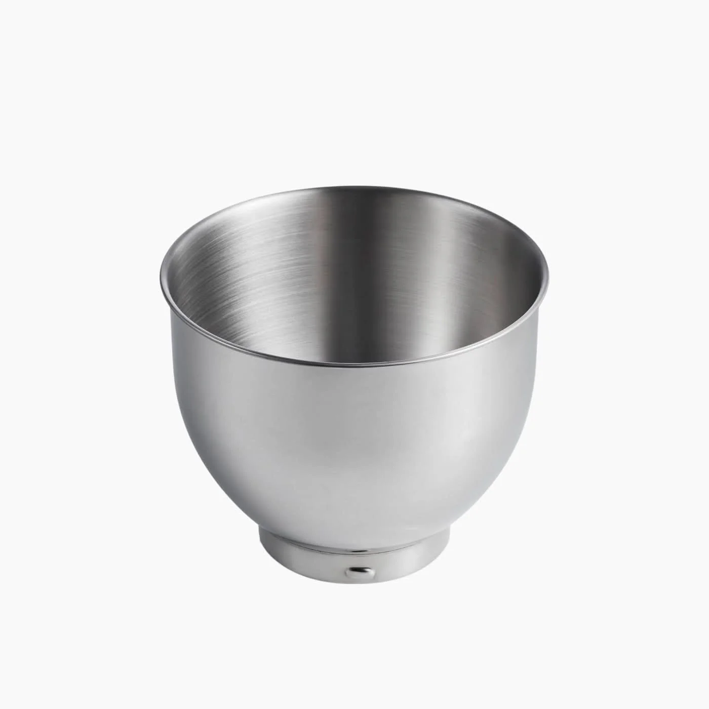 Arzum Crust Mix Neo Stand Mixer - Image 4
