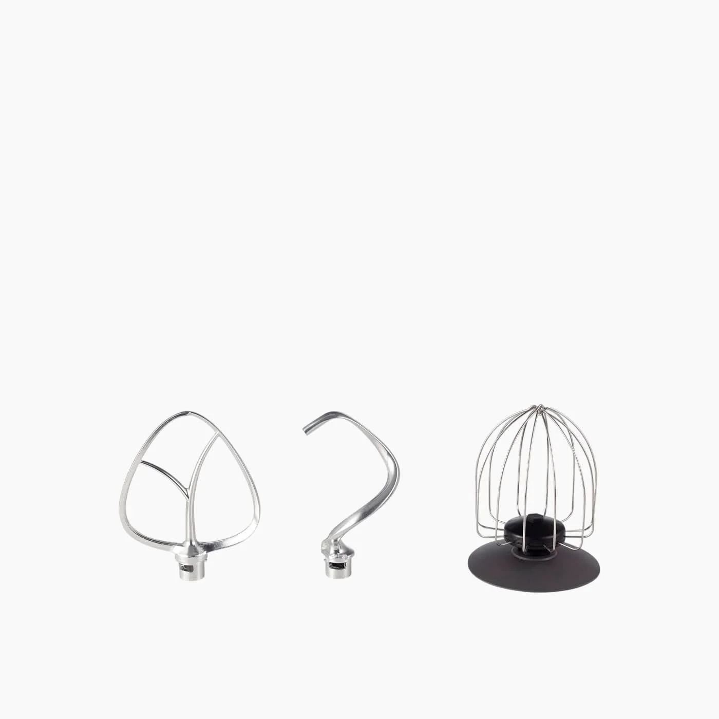 Arzum Crust Mix Neo Stand Mixer - Image 5