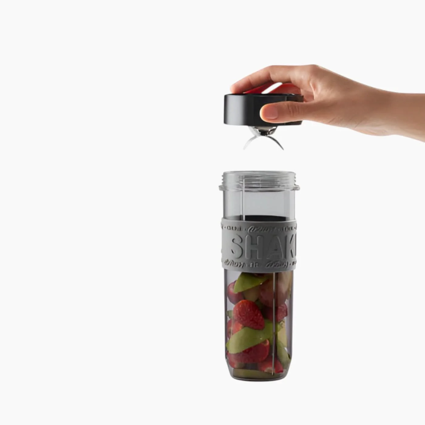 Arzum Shake’n Take Neo Personal Blender - Image 2