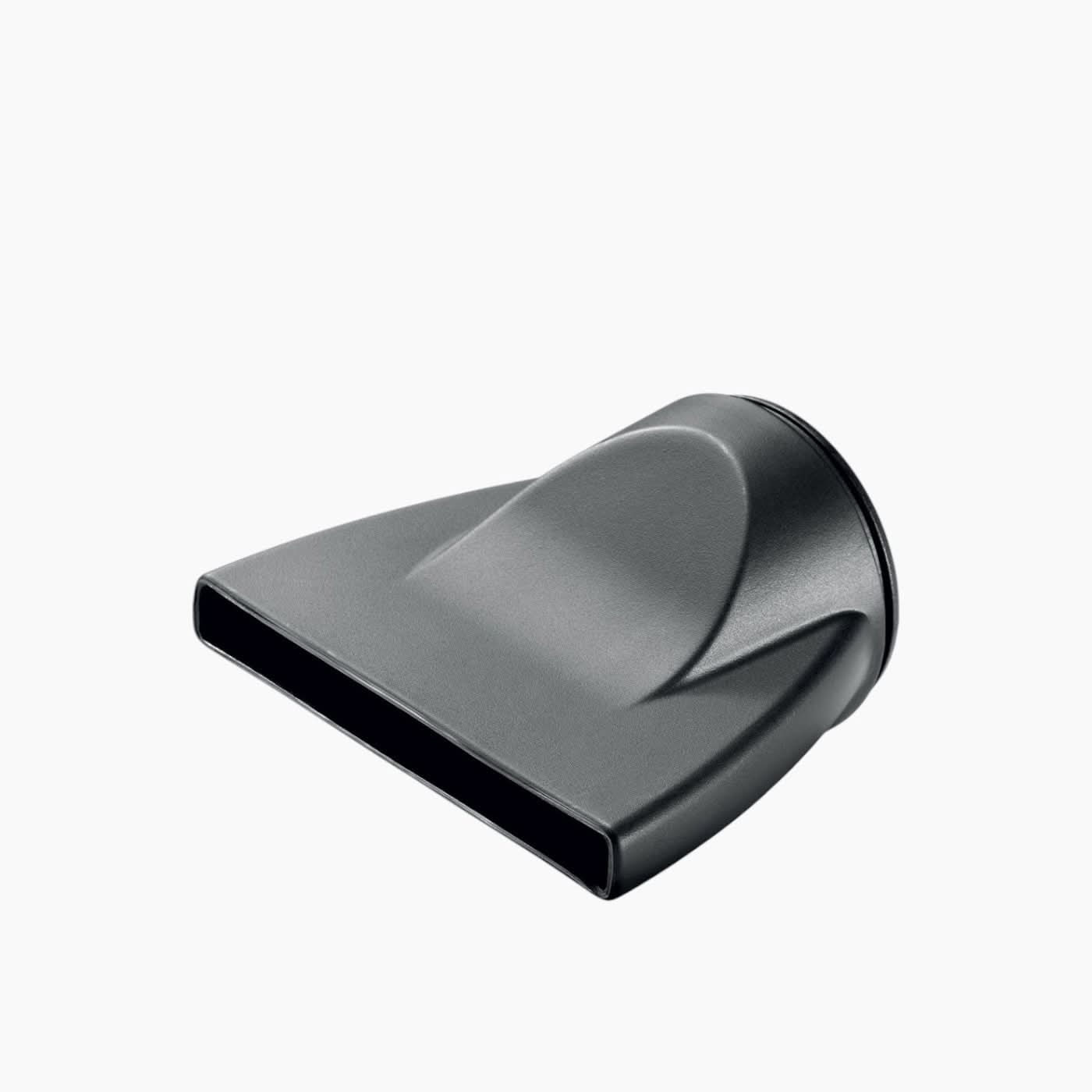 Arzum Bellissima Professional Hair Dryer - Image 4