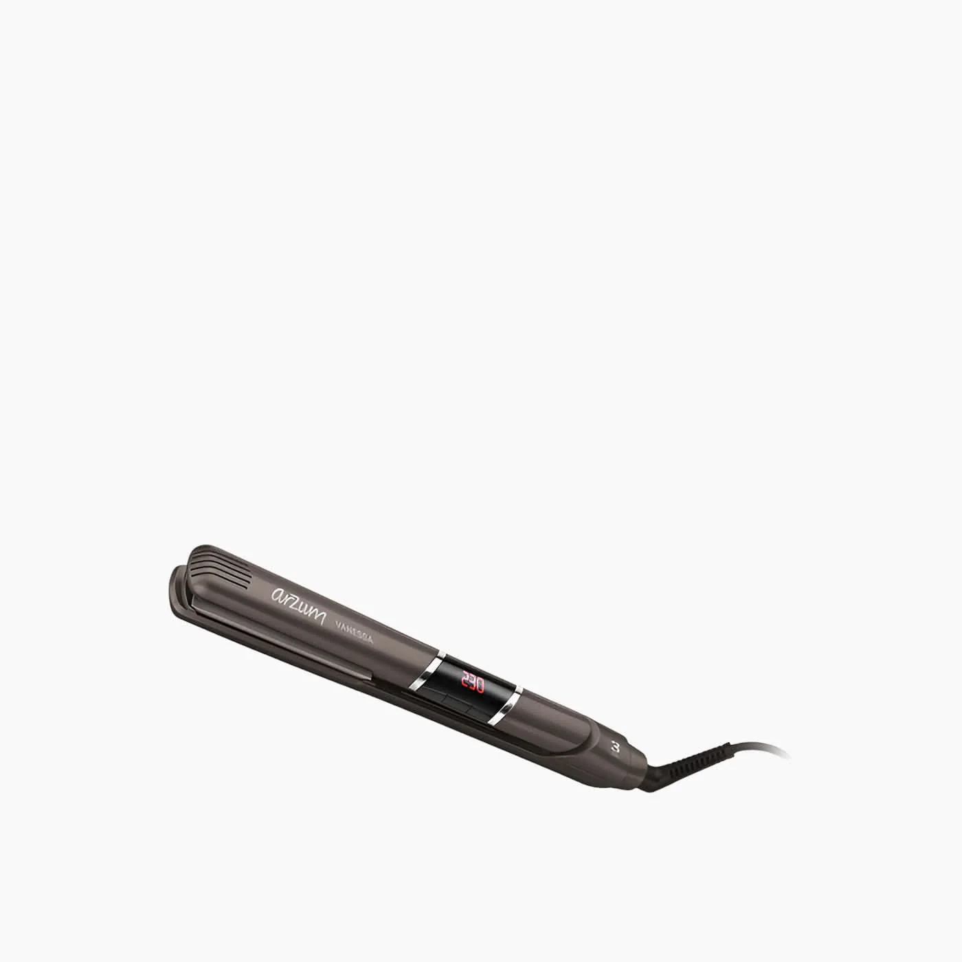 Arzum Vanessa Hair Straightener