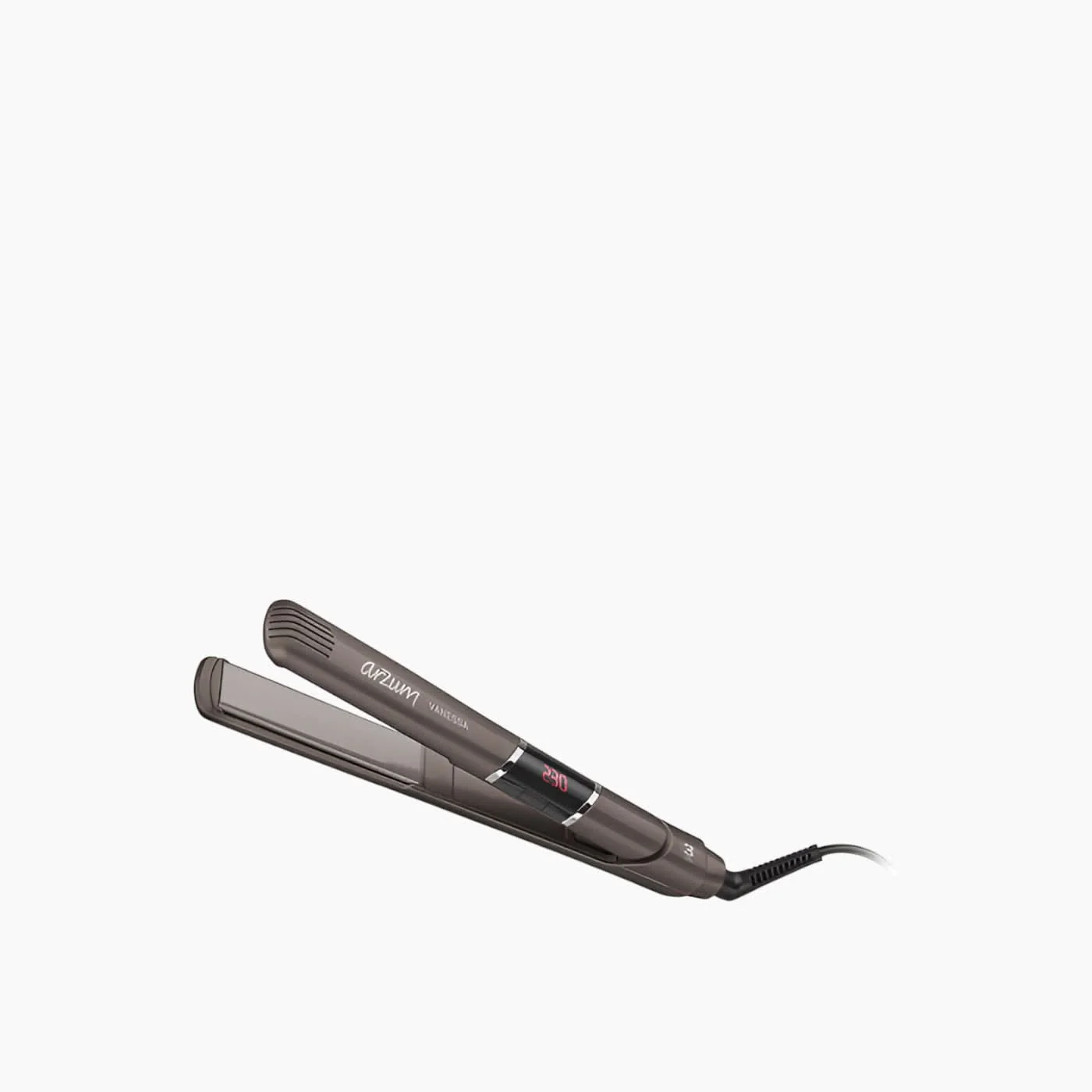 Arzum Vanessa Hair Straightener - Image 2