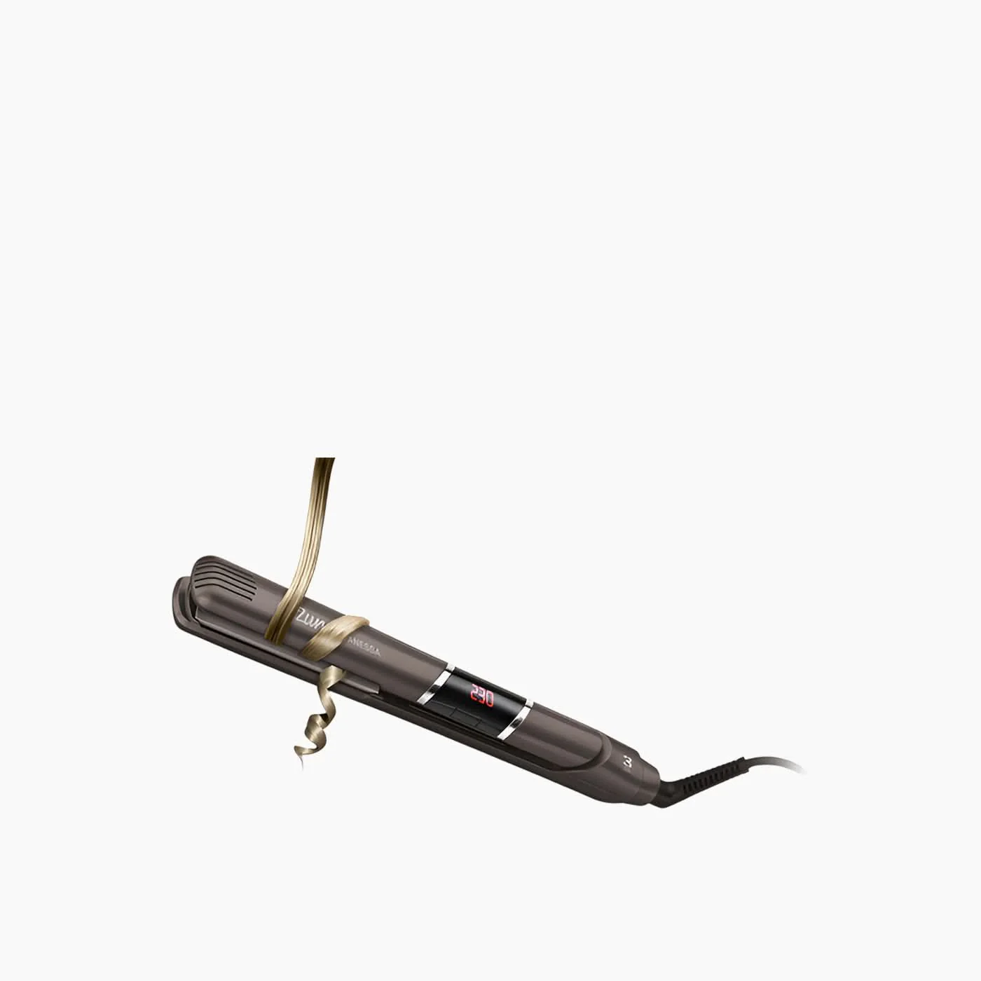 Arzum Vanessa Hair Straightener - Image 3