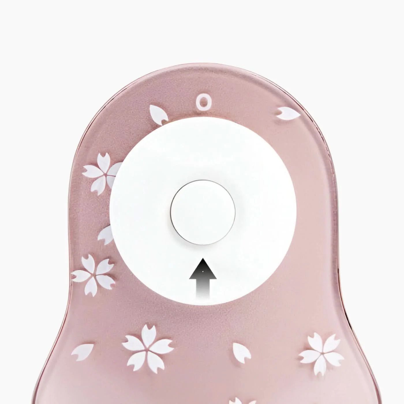 Arzum AR5029 Epilator - Image 4