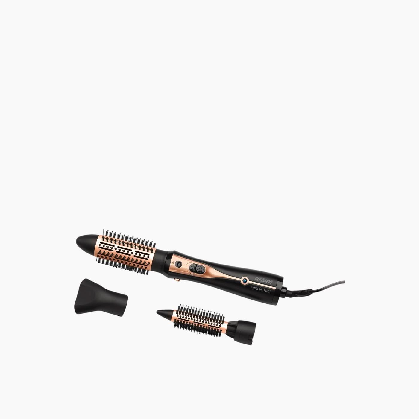 Arzum Volume Pro Hot-Air Styler - Image 3