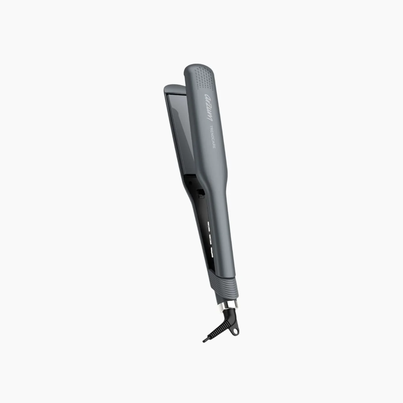 Arzum AR5078 Hair Straightener - Image 2