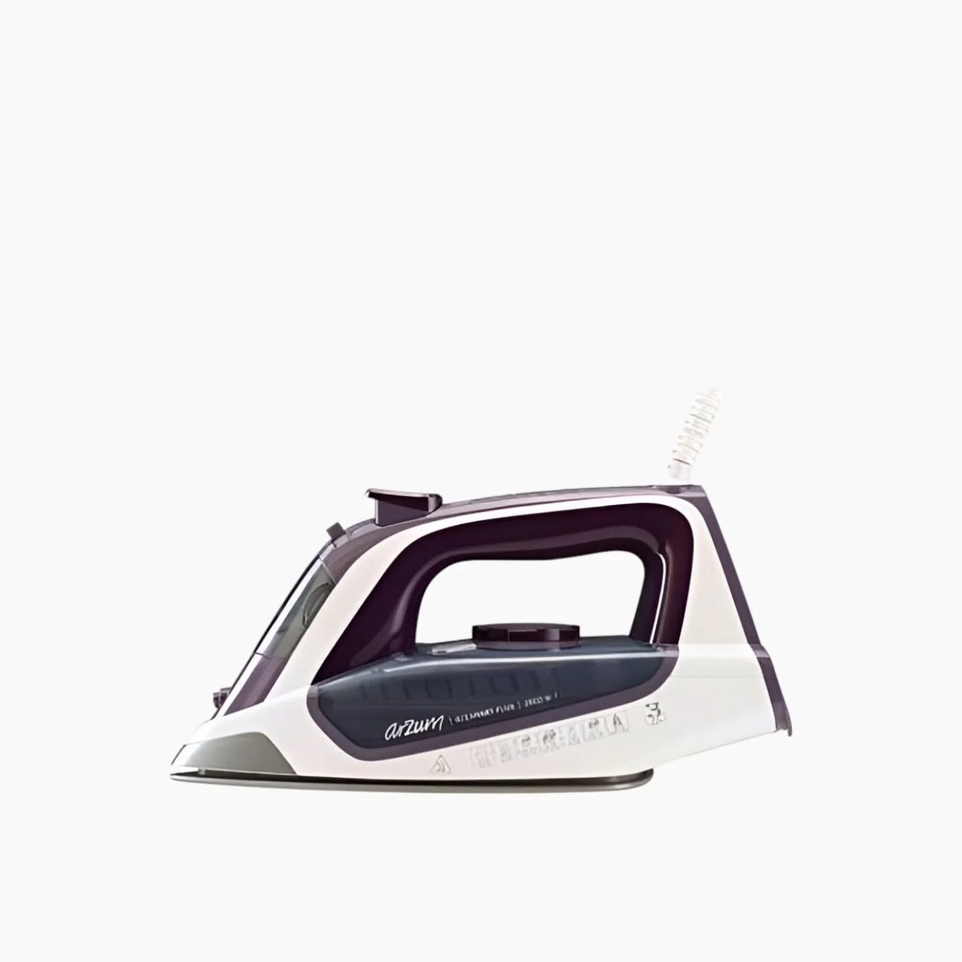 Arzum AR691 Steamart Plus Steam Iron