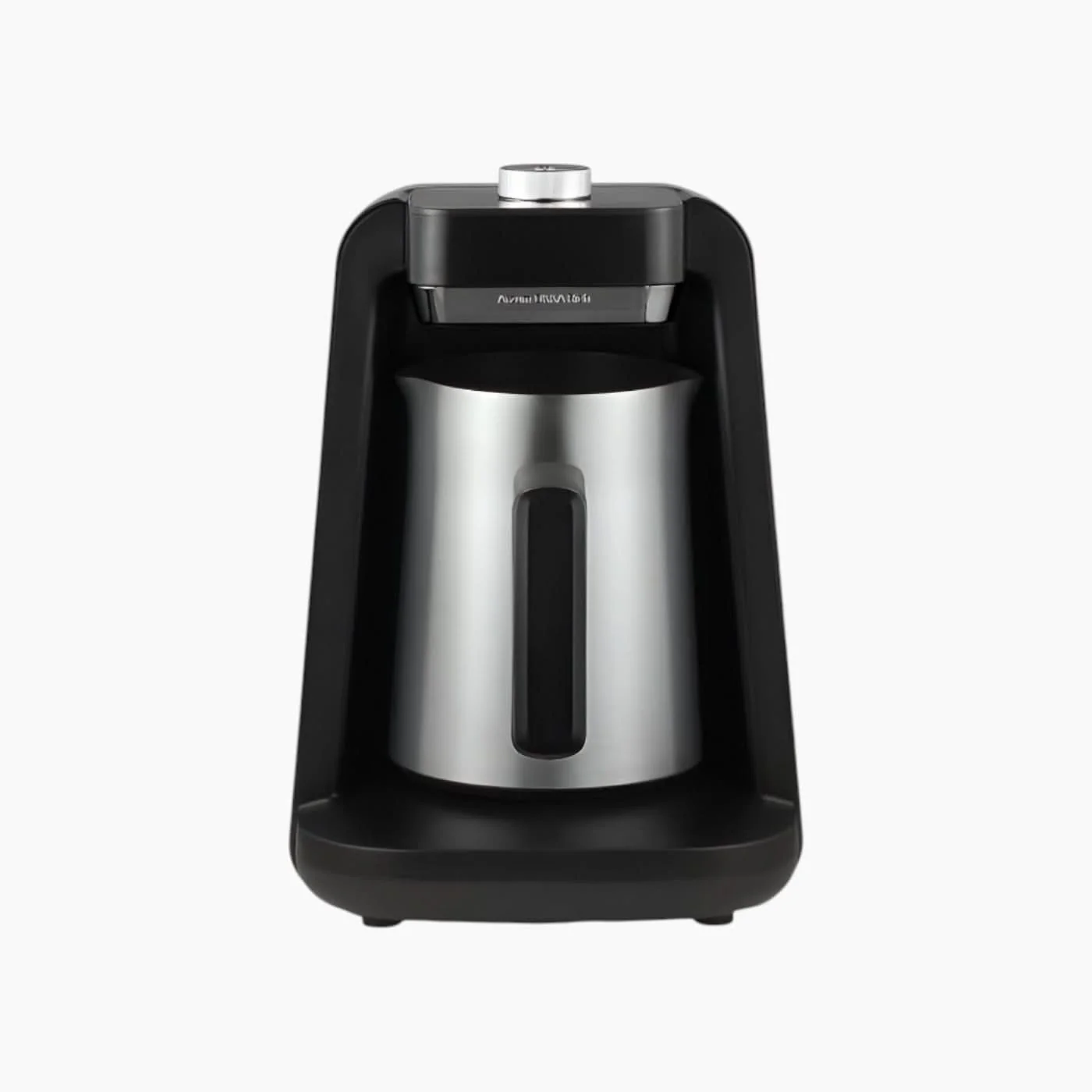 Arzum Okka Rich Spin Pro Coffee Maker