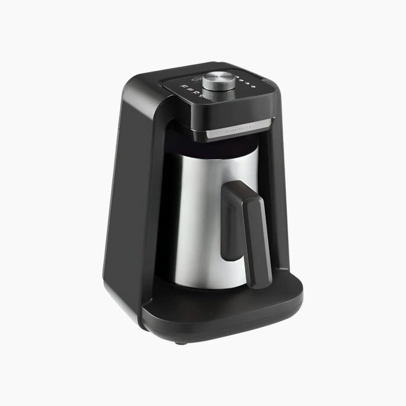 Arzum Okka Rich Spin Pro Coffee Maker - Image 3